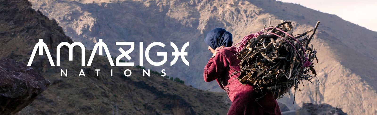 WhatsApp Image 2025-03-15 at 03.01.38 (1)