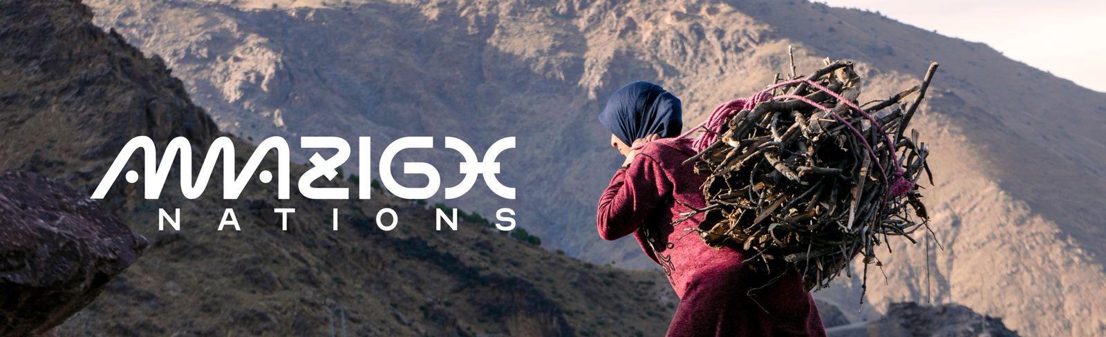 WhatsApp Image 2025-03-15 at 03.01.38